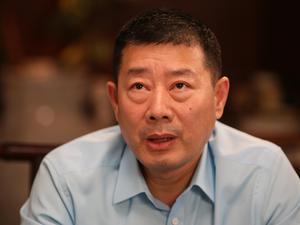 体育品牌电,竞鼠标联名,粉丝热议跨,爱游戏官网,爱游戏App,爱游戏直播,爱游戏娱乐,爱游戏平台
