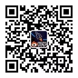 电竞女神代,言新游,品牌联名春,爱游戏官网,爱游戏App,爱游戏直播,爱游戏娱乐,爱游戏平台