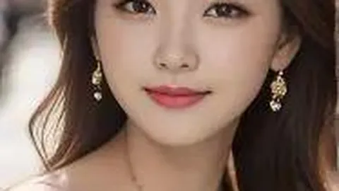 邻水正大女篮八日鏖战，勇夺“星火杯”省赛第六佳绩