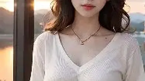 播音界巨星关山因病离世，去年尚有公开亮相记录