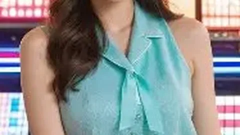 金晨贾乃亮深夜聚餐后共宿，官方回应揭晓