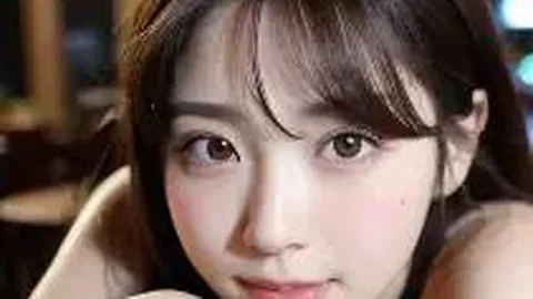 “烽烟再起！2025TGA无畏契约全国蚂蚁电竞挑战赛招募正酣！”