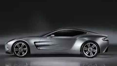 篮球培训机构伤人事件：责任归属何方？