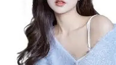 虞父资产遭冻结580万，关联企业执行款达222万