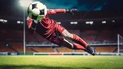 官方发布：热门微短剧《教师疾走》全面停播，相关小程序已撤除