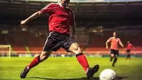 女篮集结完毕：两位成员回归，18人阵容完整，宫鲁鸣掌舵，山东新星遭遇高原反应