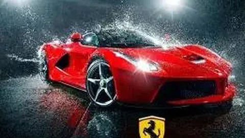 湖人边线命中率惨淡，三巨之外集体哑火，7人合砍28分遭遇惨败