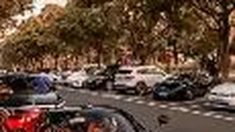 《揭秘喜宝结局：勖存姿的爱情真相》