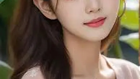 吴亦凡恋情争议再起，秦牛正威微博澄清关系