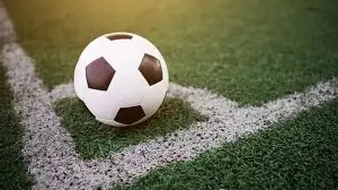 调查科比空难谜团未解 助理透露KB调整了起飞时刻