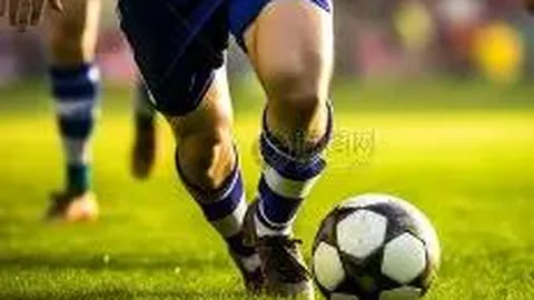 爱游戏 产品 102154 h88