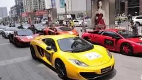 爱游戏 产品 102204 yq5