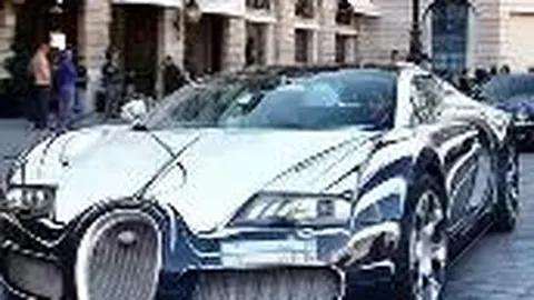 爱游戏 产品 100217 q8k