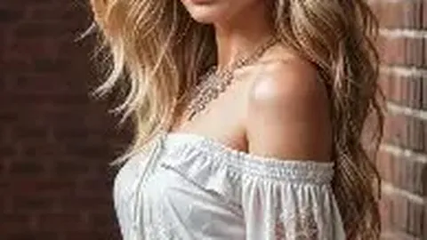 爱游戏 资讯 115349 k5j