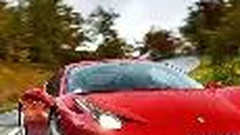 爱游戏 产品 115412 dyt