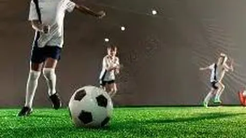 爱游戏 资讯 120009 524