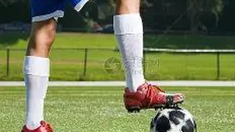 爱游戏 产品 120020 qru