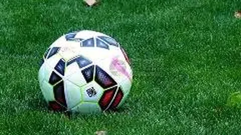 爱游戏 产品 120035 2ma