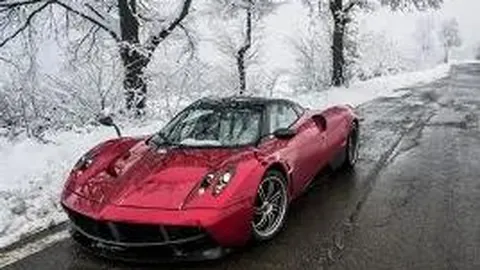 爱游戏 产品 121121 zzy