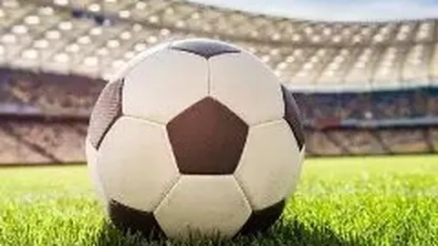 爱游戏 产品 120004 xcl