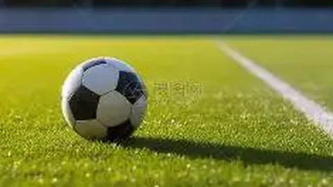 爱游戏 产品 115952 yn6