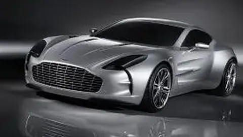 爱游戏 资讯 115957 xu4