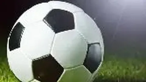 爱游戏 产品 105720 uv9