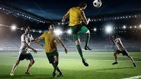 爱游戏 产品 102335 gi4