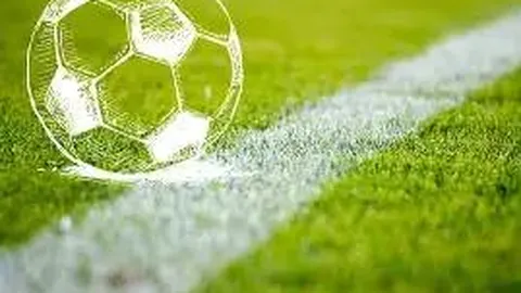 吉打华校足球盛宴28日启幕，21支队伍共襄盛举创近年之最