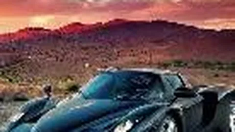 爱游戏 产品 102319 t22