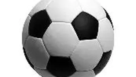 爱游戏 产品 120556 utv