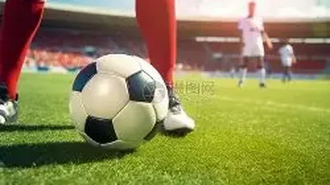 爱游戏 资讯 120127 v50