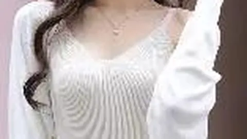 爱游戏 产品 120136 bw8