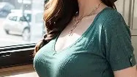 爱游戏 产品 115807 0hx