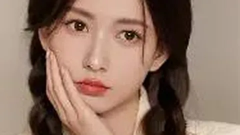 爱游戏 资讯 115814 tmh