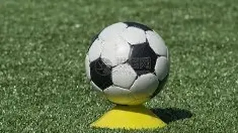 爱游戏 产品 115823 bhe