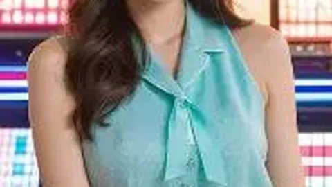 爱游戏 资讯 120431 ht8