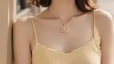 爱游戏 产品 120452 wpx