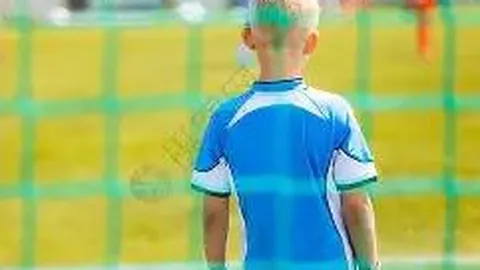 爱游戏 产品 120302 jl4