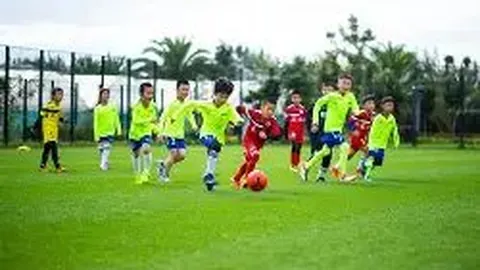 爱游戏 资讯 120254 mjj