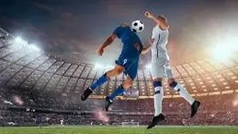 爱游戏 产品 120328 i44