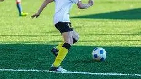 爱游戏 资讯 121003 dno