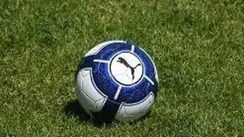 “第十五届运动会圆满收官，体育光芒引领大湾区融合新篇章”