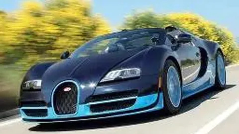 赛恩斯（688480）11月24日主力资金净流出超660万元