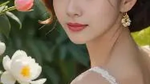 贵州毕节：“校园青训”助力少年足球梦想