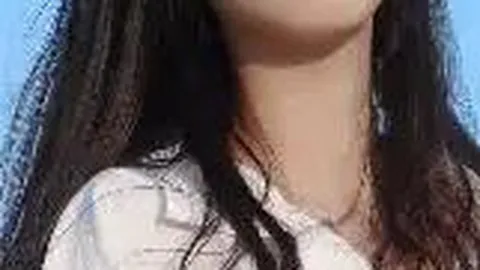 申京：初入联盟以约基奇为楷模，如今自成一格