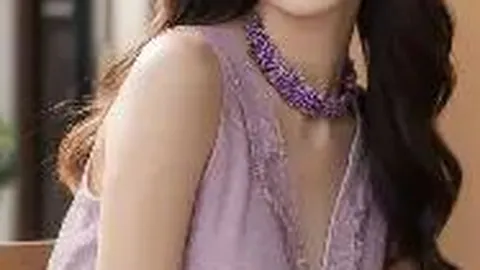 《水龙吟》：内容创新引领营销跨界突破的探索之旅