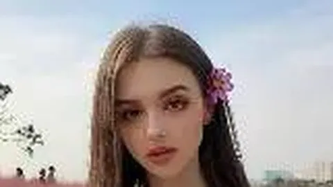 全运会中的温馨笑容瞬间