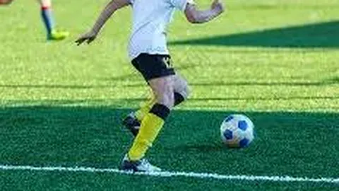 NBA赛事直播应用下载汇总