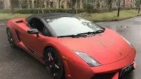 爱游戏 产品 102202 hm9